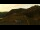 Webcam in Fieberbrunn, 5.6 km