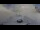 Webcam in Fieberbrunn, 2.6 km entfernt