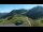 Webcam in Fieberbrunn, 5.6 km