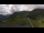 Webcam in Fieberbrunn, 5.6 km