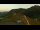 Webcam in Fieberbrunn, 5.6 km