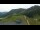 Webcam in Fieberbrunn, 5.6 km