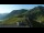 Webcam in Fieberbrunn, 2 mi away