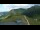 Webcam in Fieberbrunn, 2.2 mi away