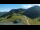 Webcam in Fieberbrunn, 1.1 mi away