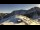 Webcam in Fieberbrunn, 1.1 mi away