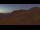 Webcam in Fieberbrunn, 1.5 km