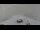 Webcam in Fieberbrunn, 0.7 mi away
