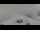Webcam in Fieberbrunn, 2.2 mi away