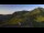 Webcam in Fieberbrunn, 1.5 km