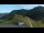 Webcam in Fieberbrunn, 2.6 km entfernt