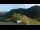 Webcam in Fieberbrunn, 1.5 km entfernt