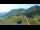 Webcam in Fieberbrunn, 5.6 km