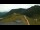 Webcam in Fieberbrunn, 2.6 km entfernt