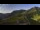 Webcam in Fieberbrunn, 5.6 km