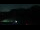 Webcam in Fieberbrunn, 2 mi away
