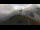 Webcam in Fieberbrunn, 2.5 km
