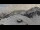 Webcam in Fieberbrunn, 1 mi away