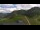 Webcam in Fieberbrunn, 0.6 mi away