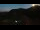 Webcam in Fieberbrunn, 0.7 mi away
