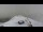 Webcam in Fieberbrunn, 5.6 km