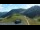 Webcam in Fieberbrunn, 5.8 km