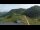 Webcam in Fieberbrunn, 2 mi away
