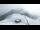Webcam in Fieberbrunn, 6.3 km entfernt