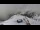 Webcam in Fieberbrunn, 2.6 km entfernt