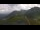 Webcam in Fieberbrunn, 6.3 km
