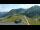 Webcam in Fieberbrunn, 2.2 mi away