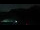 Webcam in Fieberbrunn, 5.6 km