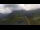 Webcam in Fieberbrunn, 5.2 km entfernt