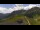 Webcam in Fieberbrunn, 2.6 km entfernt