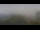 Webcam in Fieberbrunn, 6.3 km entfernt