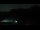 Webcam in Fieberbrunn, 5.6 km