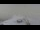 Webcam in Fieberbrunn, 2.2 mi away
