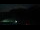 Webcam in Fieberbrunn, 5.6 km