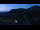 Webcam in Fieberbrunn, 5.8 km