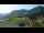 Webcam in Fieberbrunn, 2.6 km entfernt