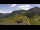 Webcam in Fieberbrunn, 1 mi away