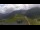 Webcam in Fieberbrunn, 2 mi away