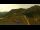Webcam in Fieberbrunn, 5.1 km