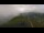 Webcam in Fieberbrunn, 5.2 km