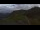 Webcam in Fieberbrunn, 2.2 mi away