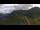 Webcam in Fieberbrunn, 3.6 km entfernt
