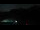 Webcam in Fieberbrunn, 2.2 mi away