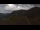 Webcam in Fieberbrunn, 2.5 km