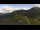Webcam in Fieberbrunn, 5.5 km