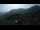 Webcam in Fieberbrunn, 2 mi away